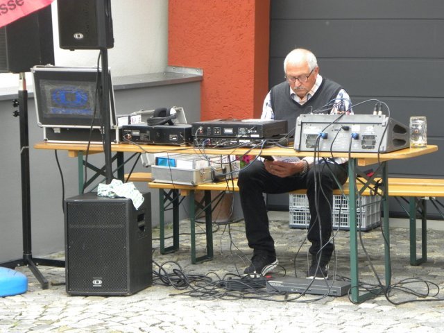pfarrfest 2018 36